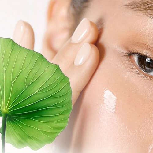 Shayen Paris Gaoben Doğal Serum 30 ml - 4