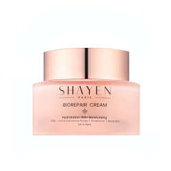 Shayen Paris Biorepair Krem 50 ml - 2