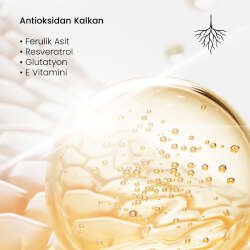 Shayen Paris Biorepair Krem 50 ml - 5