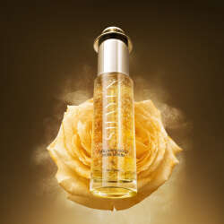 Shayen Paris Collagen Gold Fiber Serum 30 ml - 5