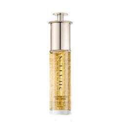 Shayen Paris Collagen Gold Fiber Serum 30 ml - 1