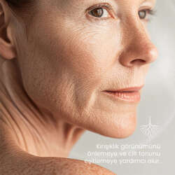 Shayen Paris Collagen Micro Shot Serum 300 50 ml - 3