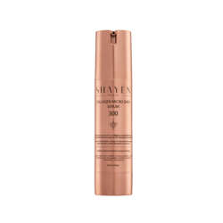 Shayen Paris Collagen Micro Shot Serum 300 50 ml - 1