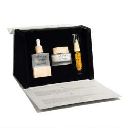 Shayen Paris Gaoben La Collection Eclat Set - 1