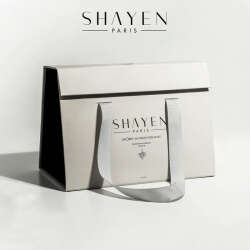 Shayen Paris Gaoben La Collection Eclat Set - 2