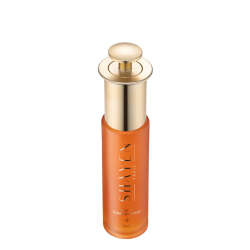 Shayen Paris Vita C Compex Serum 30 ml - 2