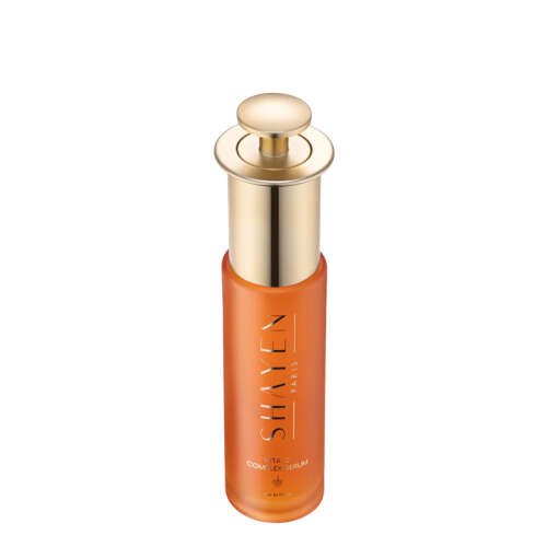 Shayen Paris Vita C Compex Serum 30 ml - 2