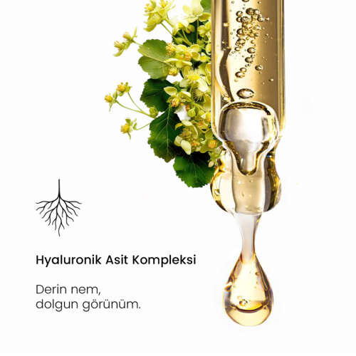 Shayen Paris Vita C Compex Serum 30 ml - 4