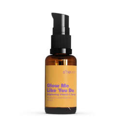 She Vec Glow Me Like You Do - Vitamin C + Ferulic Acid 30 ml - 1