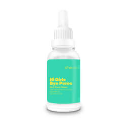 She Vec Hi Girls Bye Pores - Niacinamide + Zinc PCA 30 ml - 1