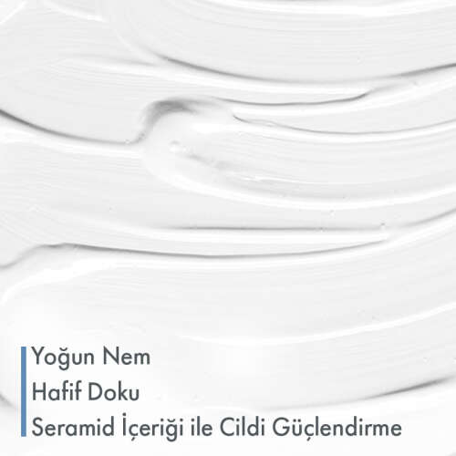 Shiniq AD Care Kuru Ciltler İçin Besleyici ve Koruyucu El ve Tırnak Kremi 40 ml - 2