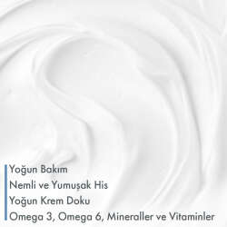 Shiniq AD Care Kuru Ciltler İçin Nemlendirici Balsam 200 ml - 2