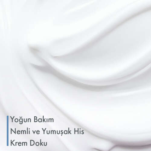 Shiniq AD Care Kuru Ciltler İçin Nemlendirici Losyon 200 ml - 2