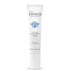 Shiniq AD Care Kuru Ciltler İçin Nemlendirici ve Besleyici Göz Kapağı Bakım Kremi 15 ml - 1