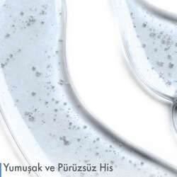 Shiniq AD Care Kuru Ciltler İçin Yıkama Jeli 400 ml - 2