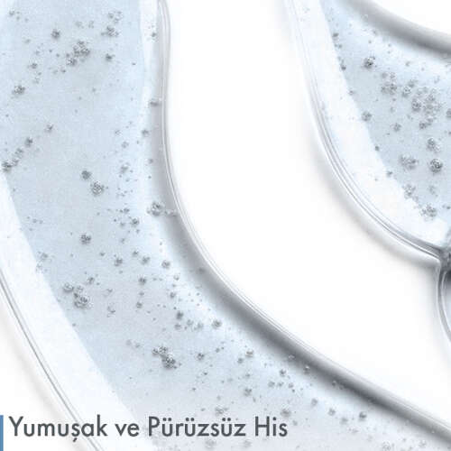 Shiniq AD Care Kuru Ciltler İçin Yıkama Jeli 400 ml - 2