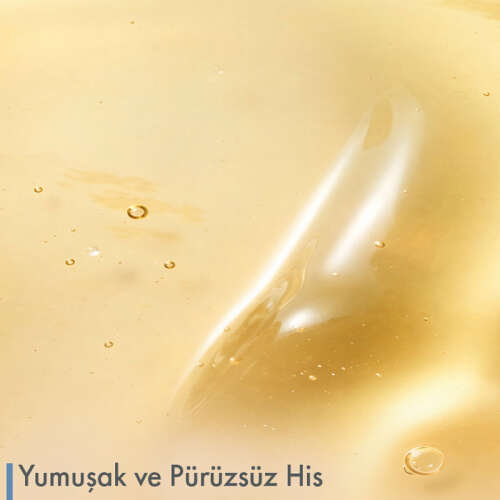 Shiniq AD Care Kuru Ciltler İçin Yıkama Yağı 400 ml - 2