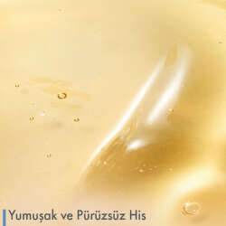 Shiniq AD Care Kuru Ciltler İçin Yıkama Yağı 400 ml - 2