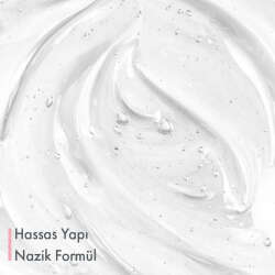 Shiniq Daily İntim Yıkama Jeli - pH 3.5 200 ml - 2