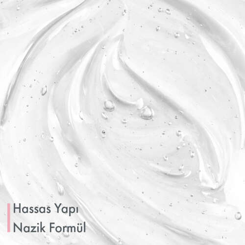 Shiniq Daily İntim Yıkama Jeli - pH 3.5 200 ml - 2