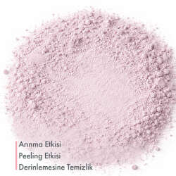 Shiniq Daily Toz Enzim Peeling 55 gr - 2