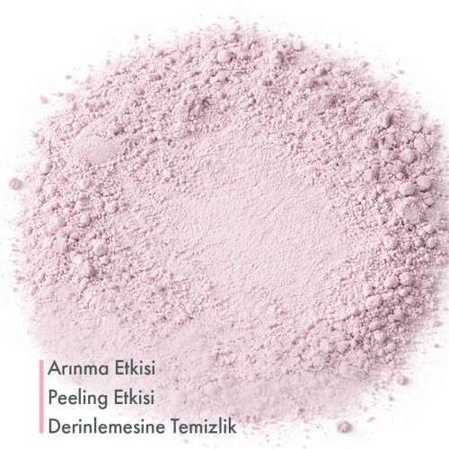 Shiniq Daily Toz Enzim Peeling 55 gr - 2