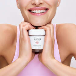 Shiniq Daily Toz Enzim Peeling 55 gr - 4