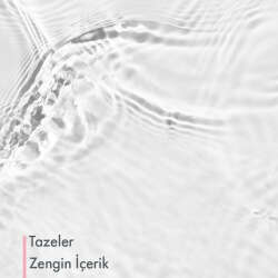 Shiniq Daily Tüm Ciltler İçin Dengeleyici Tonik 200 ml - 2