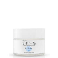 Shiniq Hydra Kuru Ciltler için Yoğun Nemlendirici Krem 50 ml - 1