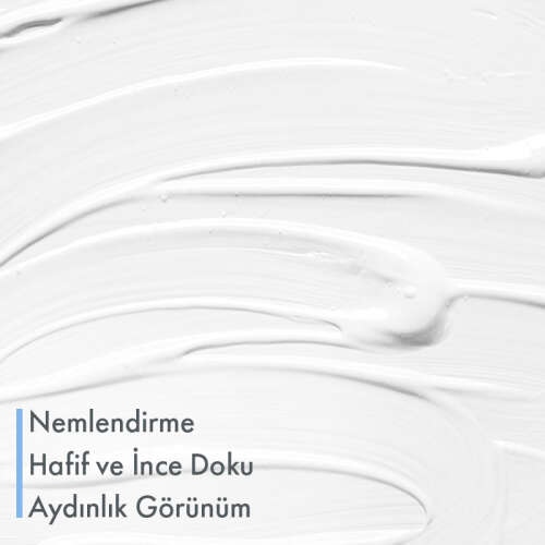 Shiniq Hydra Nemlendirici Göz Çevresi Bakım Kremi 15 ml - 2