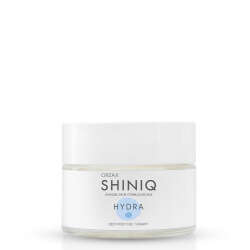 Shiniq Hydra Nemlendirici Krem 50 ml - 1