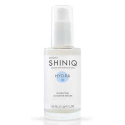 Shiniq Hydra Yoğun Nemlendirici Serum 50 ml - 1