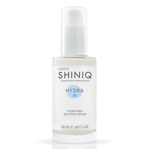 Shiniq Hydra Yoğun Nemlendirici Serum 50 ml - Shiniq