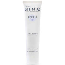 Shiniq Repair Koruyucu Bakım Kremi 40 ml - 1