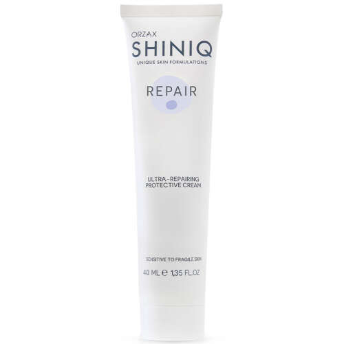 Shiniq Repair Koruyucu Bakım Kremi 40 ml - Shiniq