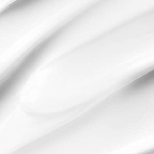 Shiniq Repair Koruyucu Bakım Kremi SPF50+ 40 ml - 2