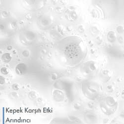 Shiniq SD Care Yağlı Saçlar İçin Kepek Karşıtı Şampuan 200 ml - 2