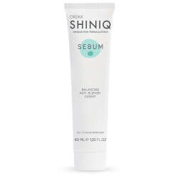 Shiniq Sebum Dengeleyici Bakım Kremi 40 ml - 1