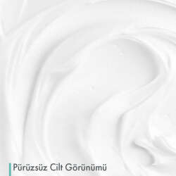 Shiniq Sebum Hassas Ciltler İçin Yoğun Bakım Kremi 40 ml - 2