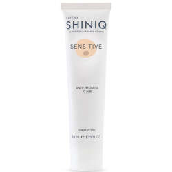 Shiniq Sensitive Hassas Ciltler İçin Bakım Kremi 40 ml - 1