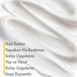 Shiniq UV Defense Güneş Koruyucu Vücut Spreyi SPF 50+ 200 ml - 4