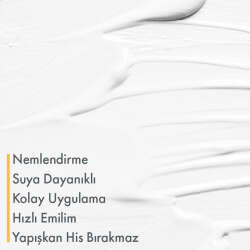 Shiniq UV Defense Kuru Ciltler için Güneş Koruyucu SPF 50+ 40 ml - 2