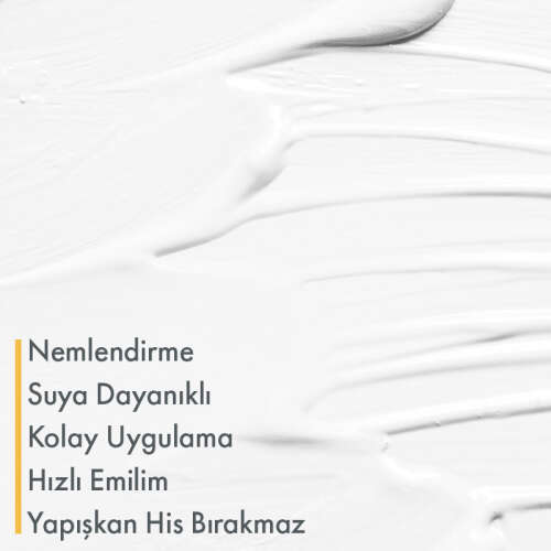 Shiniq UV Defense Kuru Ciltler için Güneş Koruyucu SPF 50+ 40 ml - 2