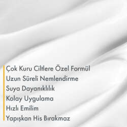 Shiniq UV Defense Kuru ve Çok Kuru Ciltler için Güneş Koruyucu SPF 50+ 40 ml - 2