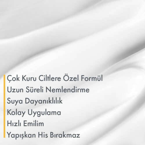 Shiniq UV Defense Kuru ve Çok Kuru Ciltler için Güneş Koruyucu SPF 50+ 40 ml - 2