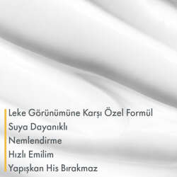 Shiniq UV Defense Leke Karşıtı Güneş Koruyucu SPF 50+ 40 ml - 2