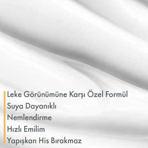 Shiniq UV Defense Leke Karşıtı Güneş Koruyucu SPF 50+ 40 ml - 2