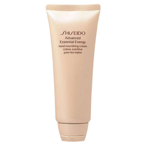 Shiseido Advanced Essential Energy 100 ml - El Kremi - Shiseido