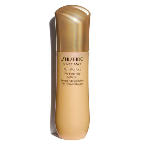 Shiseido Benefiance Nutri Perfect Pro Fortifying Softener 150 ml - 1