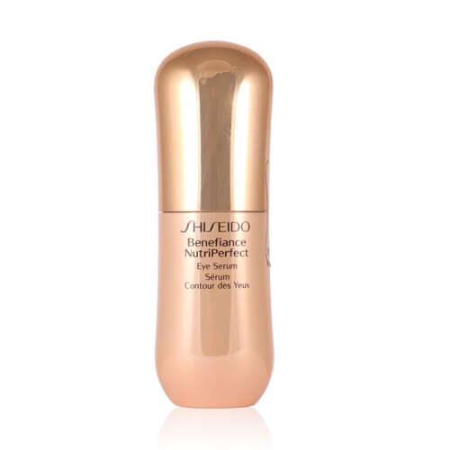 Shiseido Benefiance Nutriperfect Eye Serum 15 ml - Shiseido